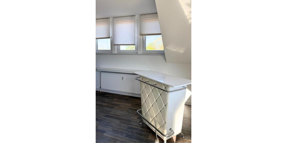 Gewerbeobjekt Leiferde - 590&euro; | Angebot:26441853