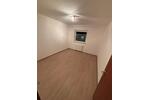 Etagenwohnung Braunschweig Südstadt- Rautheim- Mascherode - 3 Zimmer, 85 m&sup2;, 349&euro; | Angebot:27614065