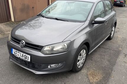 VW Polo 180.000 km 3.500 &euro; Wolfenbüttel 38304