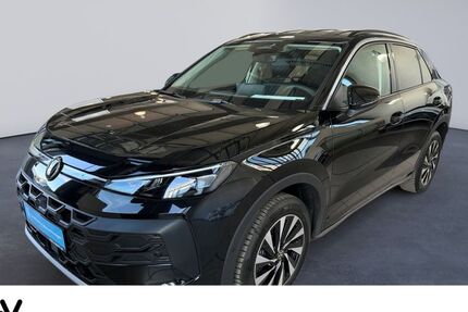 VW T-Roc 3.710 km 37.980 &euro; Braunschweig 38124