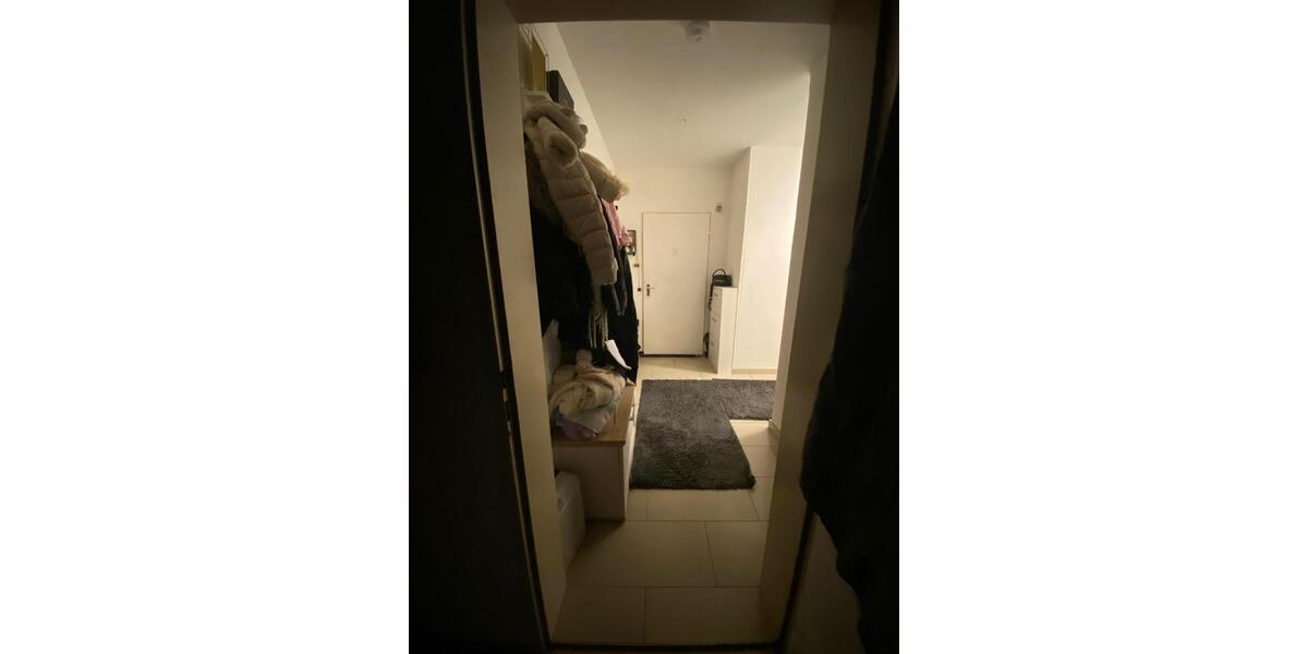 Etagenwohnung Wolfenbüttel Adersheim - 3 Zimmer, 69 m&sup2;, 150.000&euro; | Angebot:25572186