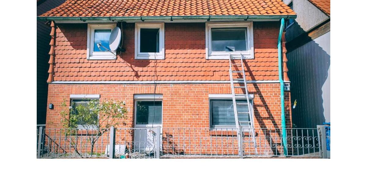 Einfamilienhaus Schellerten - 98.000&euro; | Angebot:24776584