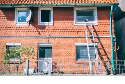 Haus Schellerten - 98.000&euro; | Angebot:24776584