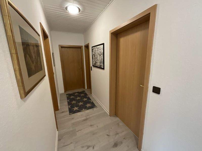 Einfamilienhaus Braunschweig / Stöckheim Stöckheim - 6 Zimmer, 184 m&sup2;, 779.000&euro; | Angebot:24452309