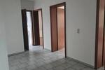 Dachgeschoßwohnung Edemissen - 3 Zimmer, 65 m&sup2;, 950&euro; | Angebot:26039669