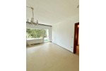 Etagenwohnung Wolfsburg Detmerode - 2 Zimmer, 58 m&sup2;, 89.000&euro; | Angebot:27226428