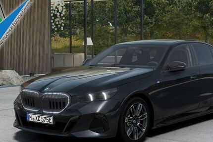 BMW 530 21.885 km 57.750 &euro; Salzgitter 38259