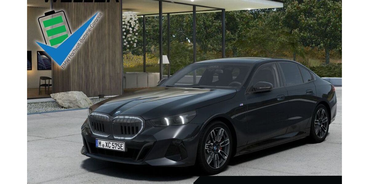 BMW 530 21.885 km 57.750 &euro; Salzgitter 38259