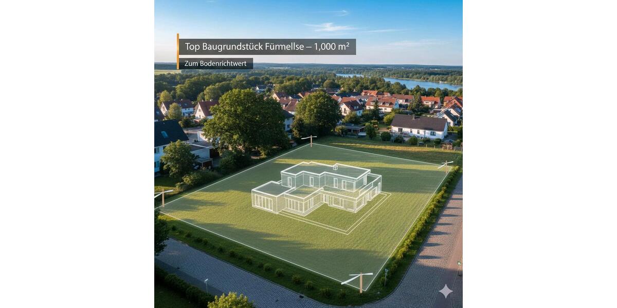 Gewerbeobjekt Braunschweig Südstadt- Rautheim- Mascherode - 240&euro; | Angebot:24366014