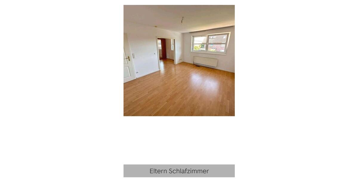 Reihenhaus Wolfsburg - 5 Zimmer, 148 m&sup2;, 1.780&euro; | Angebot:24755540