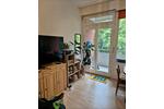 Nachmieter für 1 Zimmer Apartment