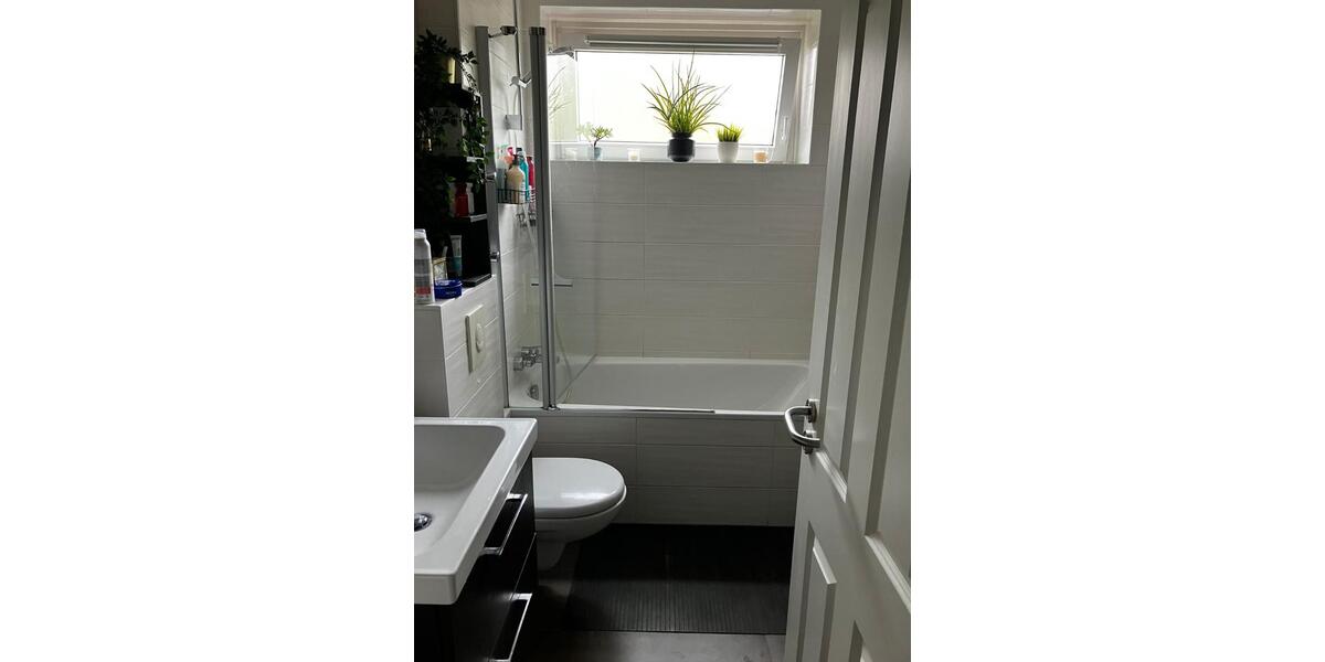 Etagenwohnung Braunschweig Timmerlah-Geitelde-Stiddien - 2 Zimmer, 63 m&sup2;, 155.000&euro; | Angebot:26405478