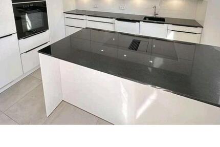 Haus Wolfsburg - 5 Zimmer, 148 m&sup2;, 1.780&euro; | Angebot:24755540