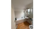 Etagenwohnung Braunschweig Lehndorf-Watenbüttel - 1 Zimmer, 58 m&sup2;, 850&euro; | Angebot:26680522