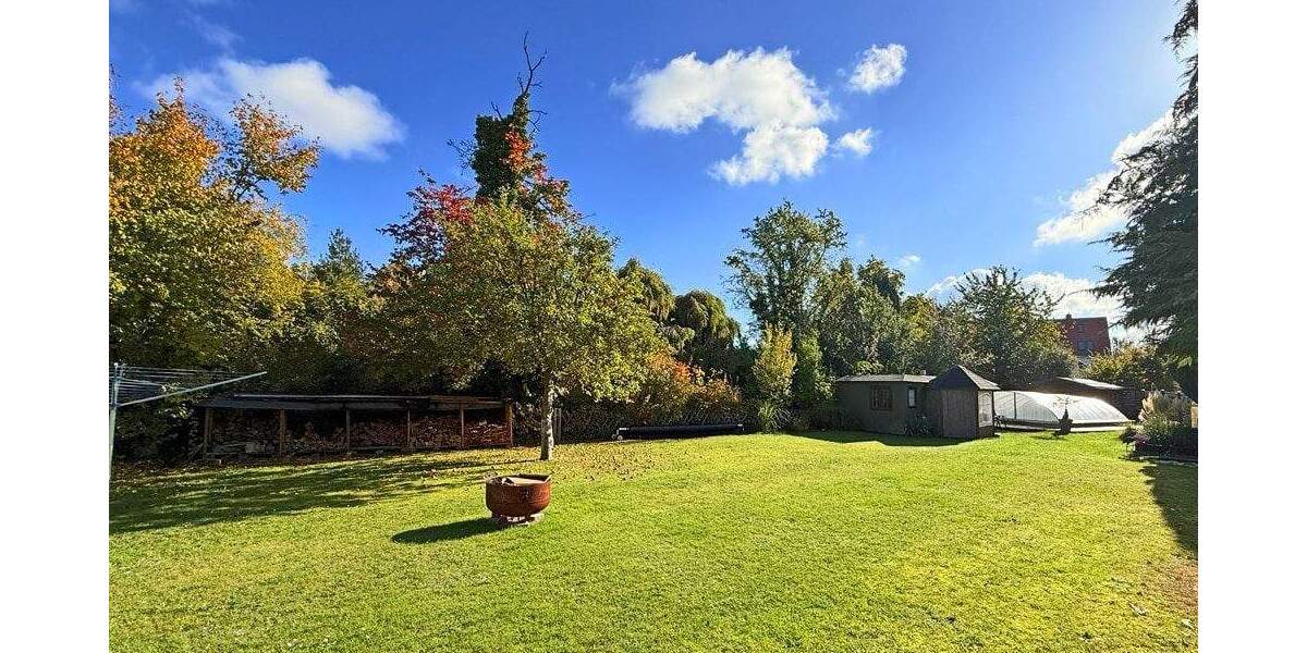 Doppelhaushälfte Lengede - 5 Zimmer, 157 m&sup2;, 324.000&euro; | Angebot:24461278