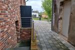 Mehrfamilienhaus, Wohnhaus Braunschweig Wabe-Schunter-Beberbach - 6 Zimmer, 145 m&sup2;, 550.000&euro; | Angebot:26330065