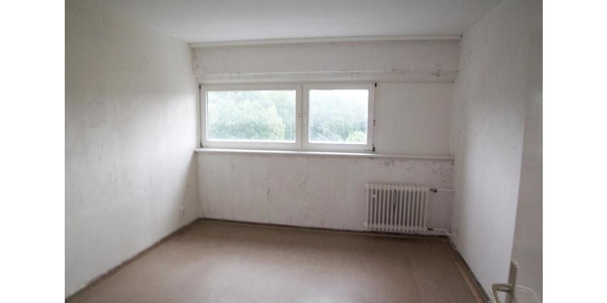 Etagenwohnung Wolfsburg Detmerode - 3 Zimmer, 69 m&sup2;, 549&euro; | Angebot:26120752