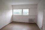 Etagenwohnung Wolfsburg Detmerode - 3 Zimmer, 69 m&sup2;, 549&euro; | Angebot:26120752