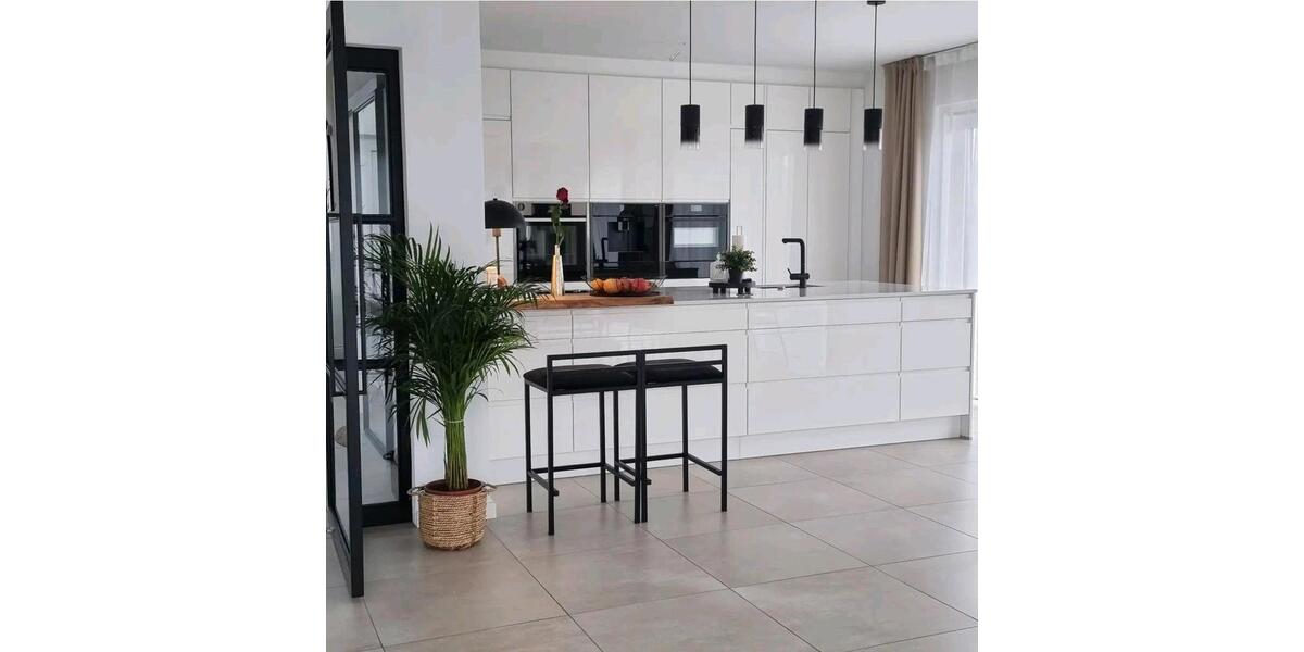 Einfamilienhaus Salzgitter Ortschaft Nord - 5 Zimmer, 186 m&sup2;, 720.000&euro; | Angebot:25571896