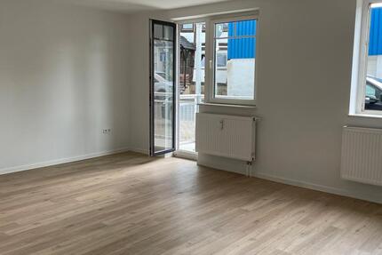 Wohnung Salzgitter Ortschaft Südost - 3 Zimmer, 80 m&sup2;, 520&euro; | Angebot:25106377