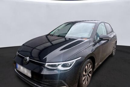 VW Golf 69.999 km 23.490 &euro; Braunschweig Wenden 38110