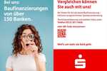 Familienbungalow in ruhiger Lage - Bungalow Elbe | Angebot:26238092