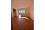 Dachgeschoßwohnung Wendeburg - 3 Zimmer, 88 m&sup2;, 249.000&euro; | Angebot:27273562