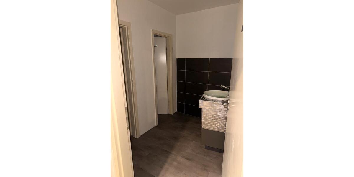 Gewerbeobjekt Wolfsburg Alt-Wolfsburg - 860&euro; | Angebot:26455485