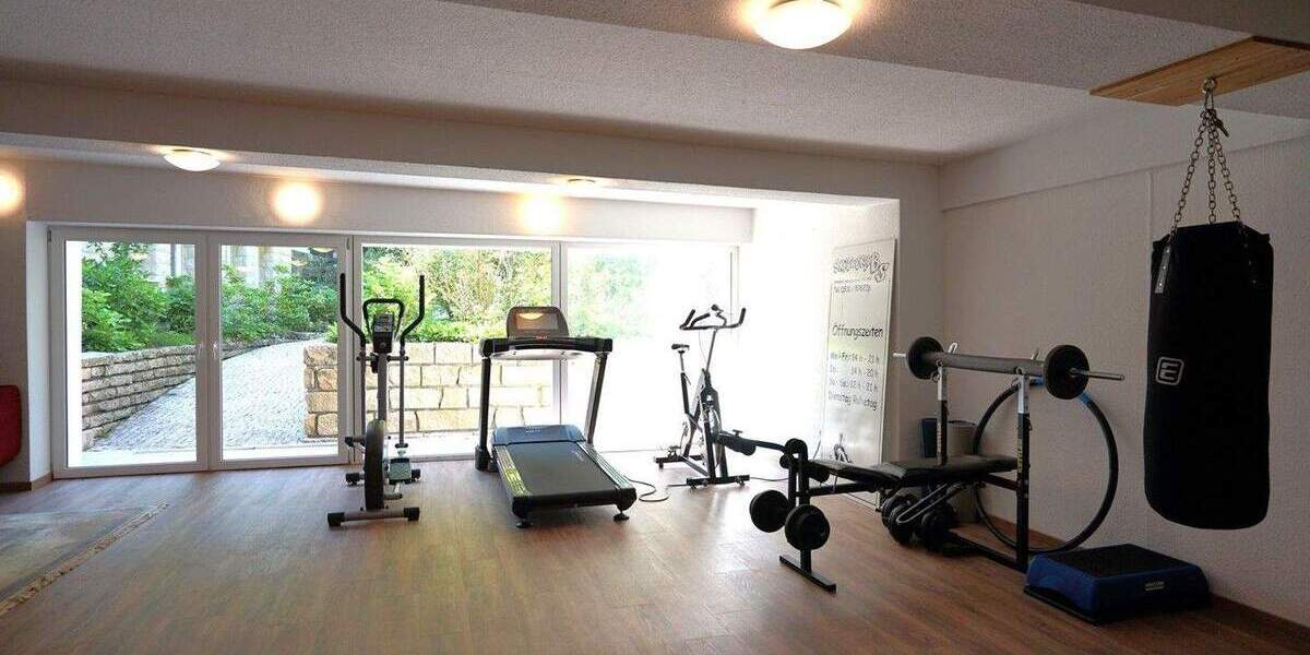 Einfamilienhaus Braunschweig / Querumer Forst Querum - 9 Zimmer, 378 m&sup2;, 1.790.000&euro; | Angebot:25690572