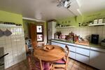 Einfamilienhaus Liebenburg - 16 Zimmer, 240 m&sup2;, 135.000&euro; | Angebot:27089282