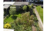 Reihenhaus Wolfsburg - 8 Zimmer, 144 m&sup2;, 205.000&euro; | Angebot:27232029