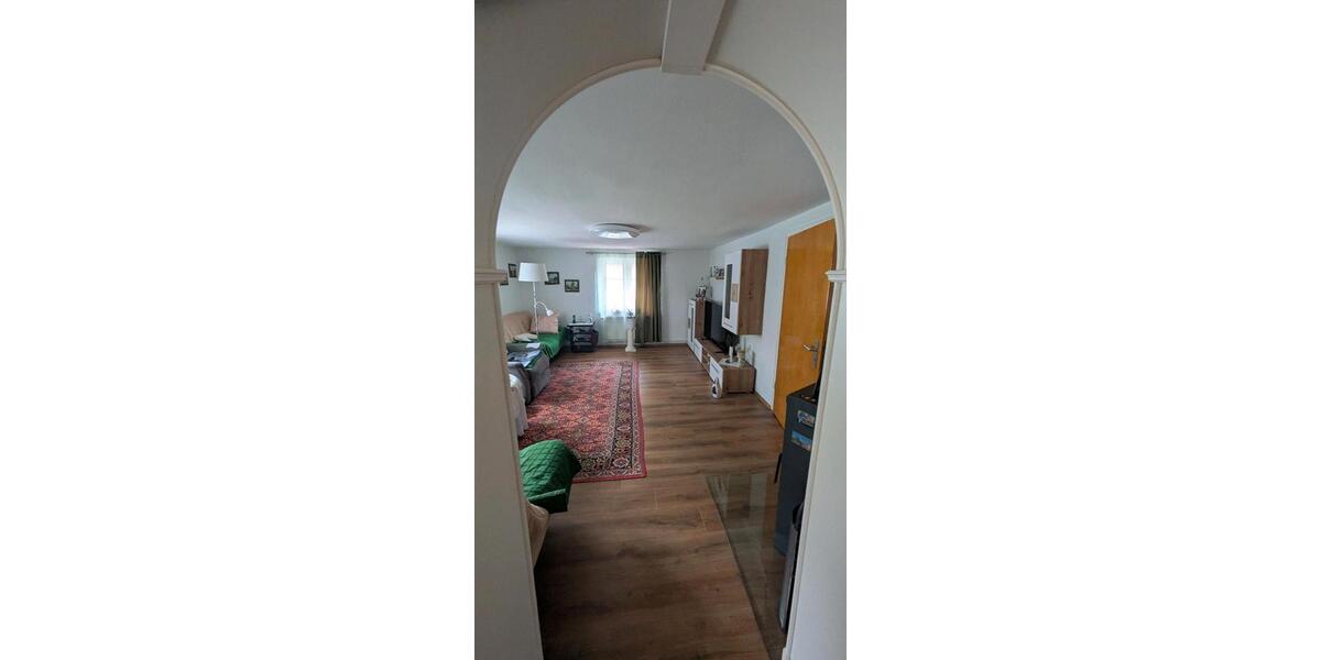 Einfamilienhaus Söhlde - 11 Zimmer, 223 m&sup2;, 330.000&euro; | Angebot:26107877