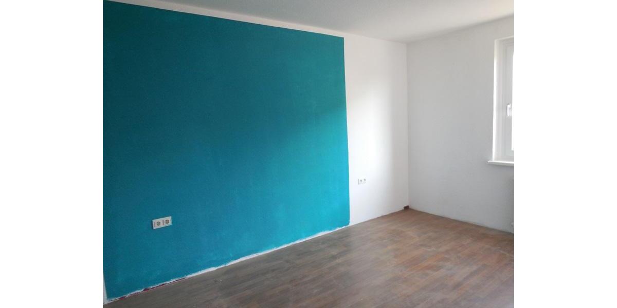 Etagenwohnung Salzgitter Ortschaft Nord - 3 Zimmer, 65 m&sup2;, 392&euro; | Angebot:24473456