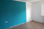 Etagenwohnung Salzgitter Ortschaft Nord - 3 Zimmer, 65 m&sup2;, 392&euro; | Angebot:24473456