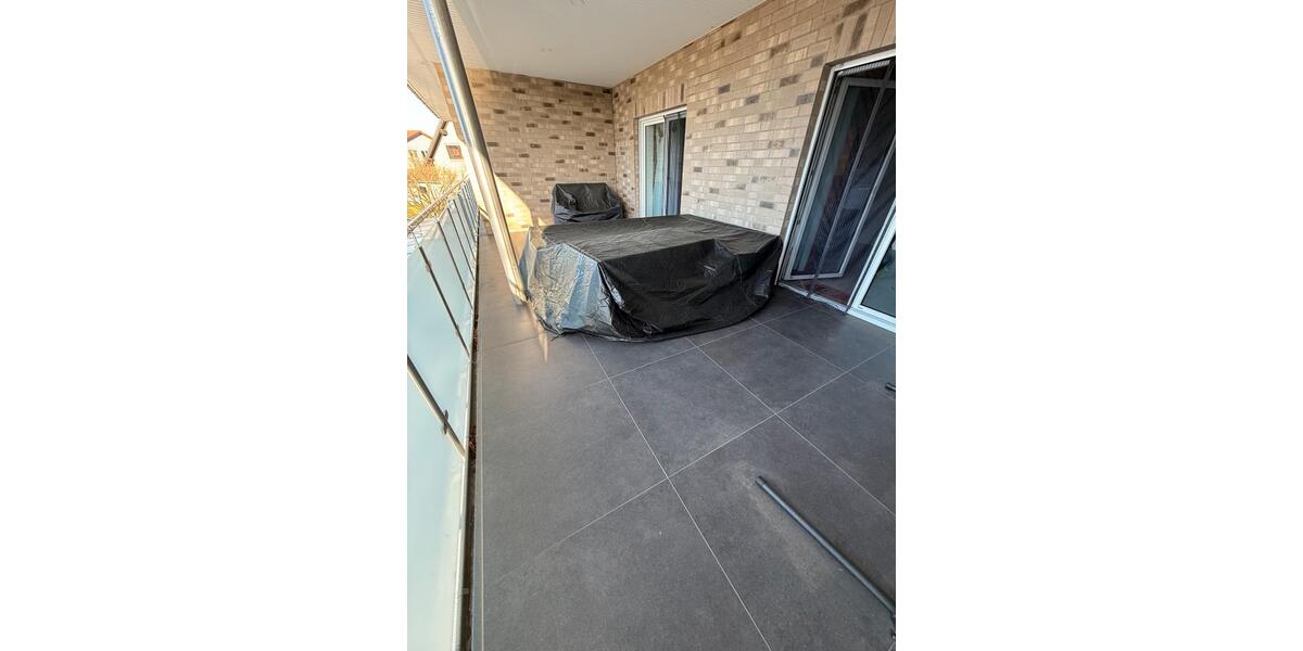 Reihenhaus Gifhorn - 4 Zimmer, 140 m&sup2;, 469.000&euro; | Angebot:26701961