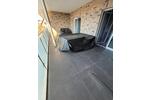 Reihenhaus Gifhorn - 4 Zimmer, 140 m&sup2;, 469.000&euro; | Angebot:26701961