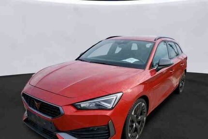 Cupra Leon 145.000 km 18.990 € Vechelde 38159