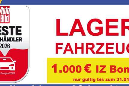 VW Tiguan 79.567 km 22.800 &euro; Wolfsburg Heiligendorf 38444