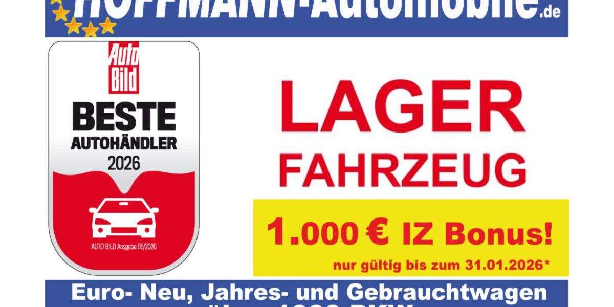 VW Tiguan 79.567 km 22.800 &euro; Wolfsburg Heiligendorf 38444