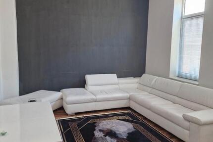 Wohnung Wolfenbüttel Adersheim - 2 Zimmer, 69 m&sup2;, 600&euro; | Angebot:26474578