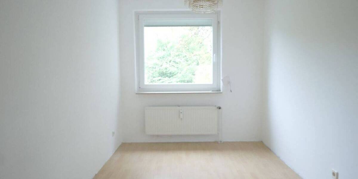 Etagenwohnung Wolfsburg Fallersleben - 3 Zimmer, 91 m&sup2;, 225.000&euro; | Angebot:26346597