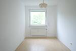 Etagenwohnung Wolfsburg Fallersleben - 3 Zimmer, 91 m&sup2;, 225.000&euro; | Angebot:26346597