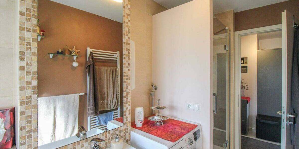 Etagenwohnung Braunschweig Lehndorf-Watenbüttel - 3 Zimmer, 71 m&sup2;, 179.000&euro; | Angebot:26904969