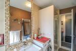 Etagenwohnung Braunschweig Lehndorf-Watenbüttel - 3 Zimmer, 71 m&sup2;, 179.000&euro; | Angebot:26904969