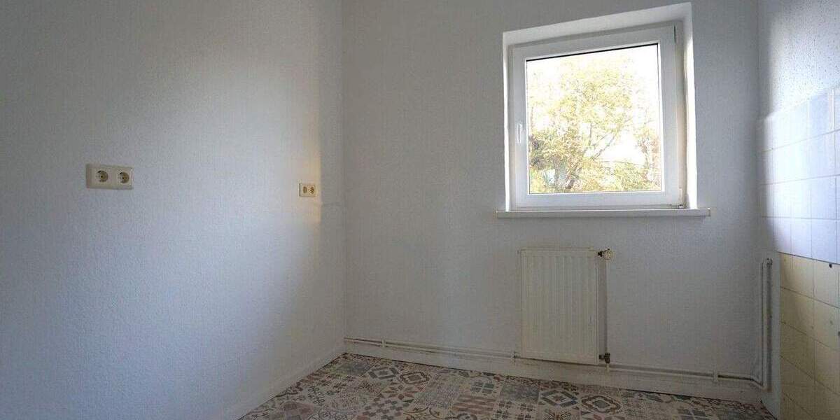 Mehrfamilienhaus, Wohnhaus Braunschweig Nordstadt - 9 Zimmer, 225 m&sup2;, 590.000&euro; | Angebot:25690567