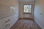 Etagenwohnung Braunschweig Timmerlah-Geitelde-Stiddien - 2 Zimmer, 61 m&sup2;, 664&euro; | Angebot:24794882