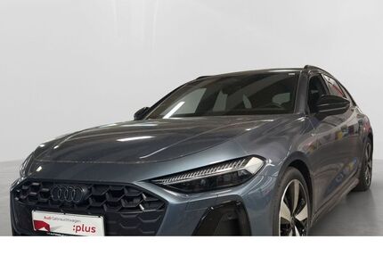 Audi A5 12.969 km 41.490 &euro; Wolfsburg 38440