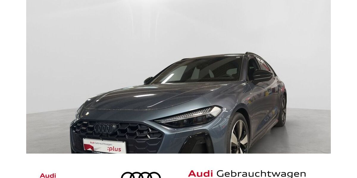 Audi A5 12.969 km 41.490 &euro; Wolfsburg 38440