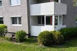 Etagenwohnung Wolfsburg Fallersleben - 3 Zimmer, 91 m&sup2;, 225.000&euro; | Angebot:26346597