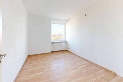 Wohnung Wolfsburg Westhagen - 4 Zimmer, 94 m&sup2;, 120.000&euro; | Angebot:26009394
